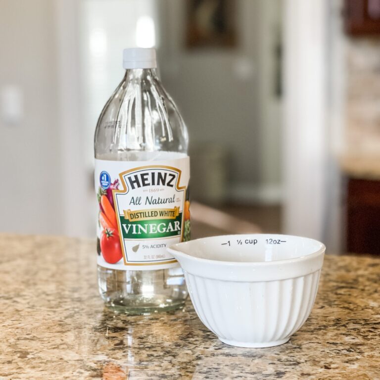 Boomers Swear by This One Household Hack — Millennials Are Shocked It Works