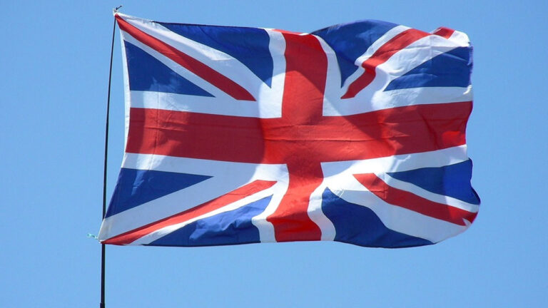 Why So Many Brits Say They Don’t Recognise the Country Anymore