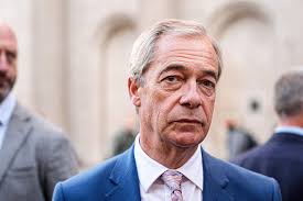 Nigel Farage to Make Emergency Announcement — What We Know So Far